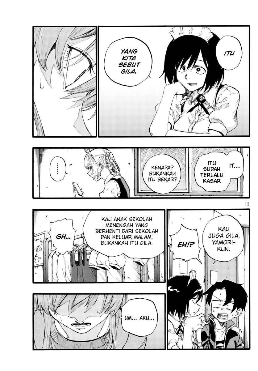 Chapter 33 - halaman 17