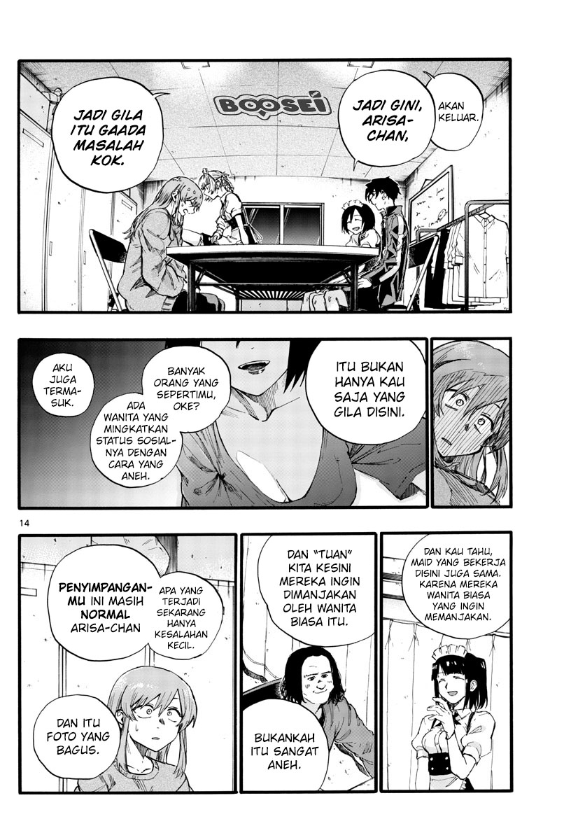 Chapter 33 - halaman 18