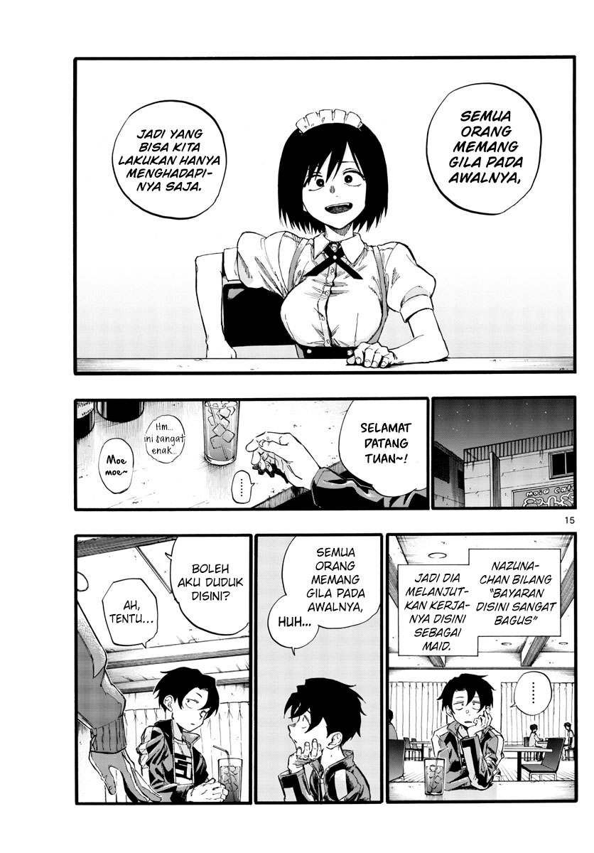 Chapter 33 - halaman 19