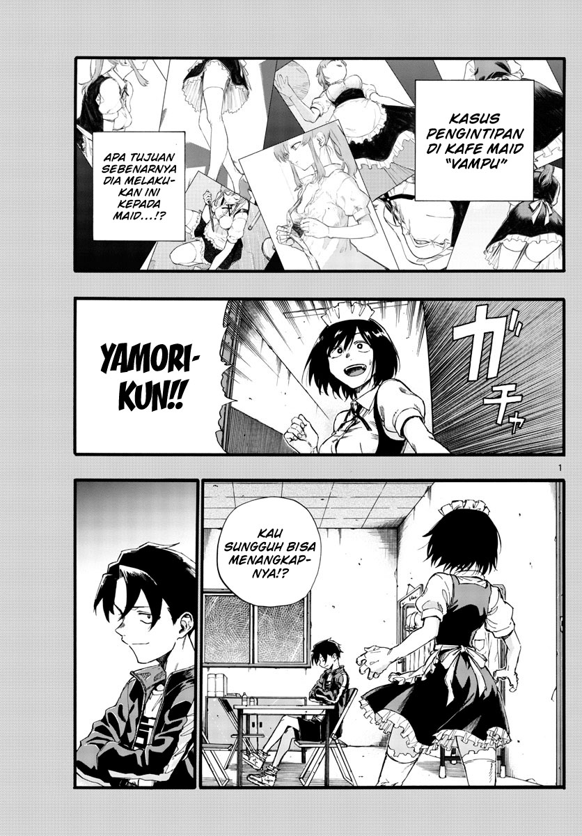 Chapter 33 - halaman 5