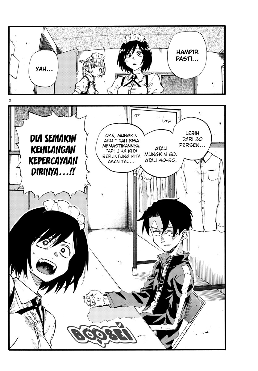 Chapter 33 - halaman 6