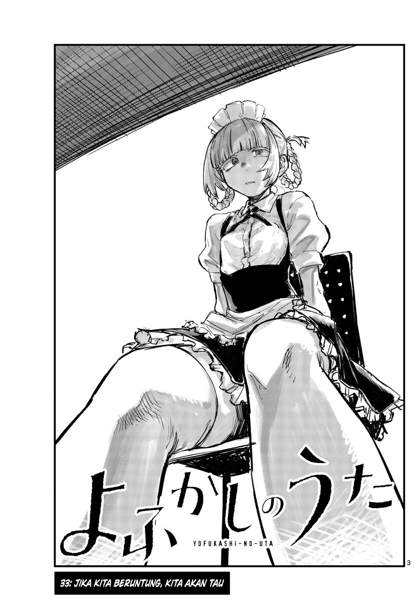 Chapter 33 - halaman 7
