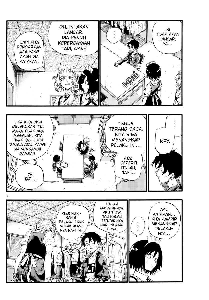 Chapter 33 - halaman 8
