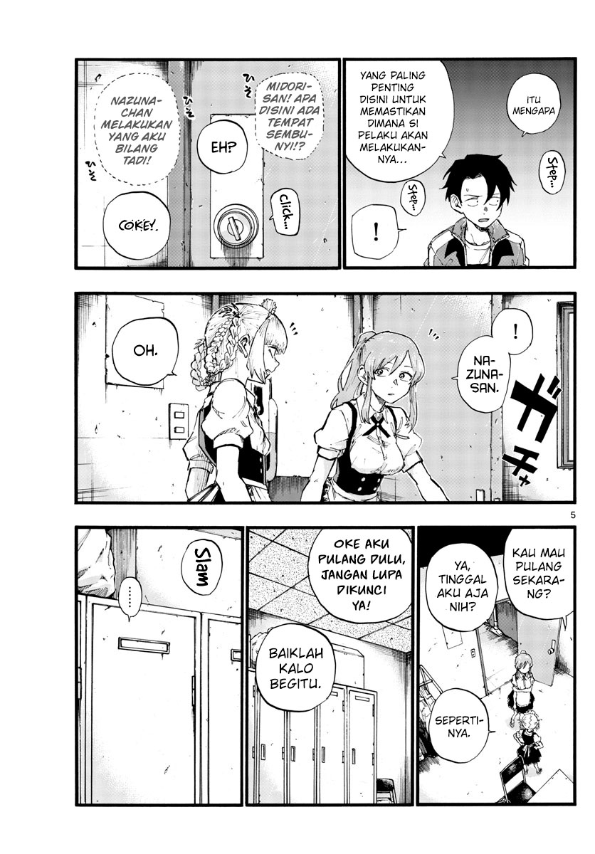 Chapter 33 - halaman 9
