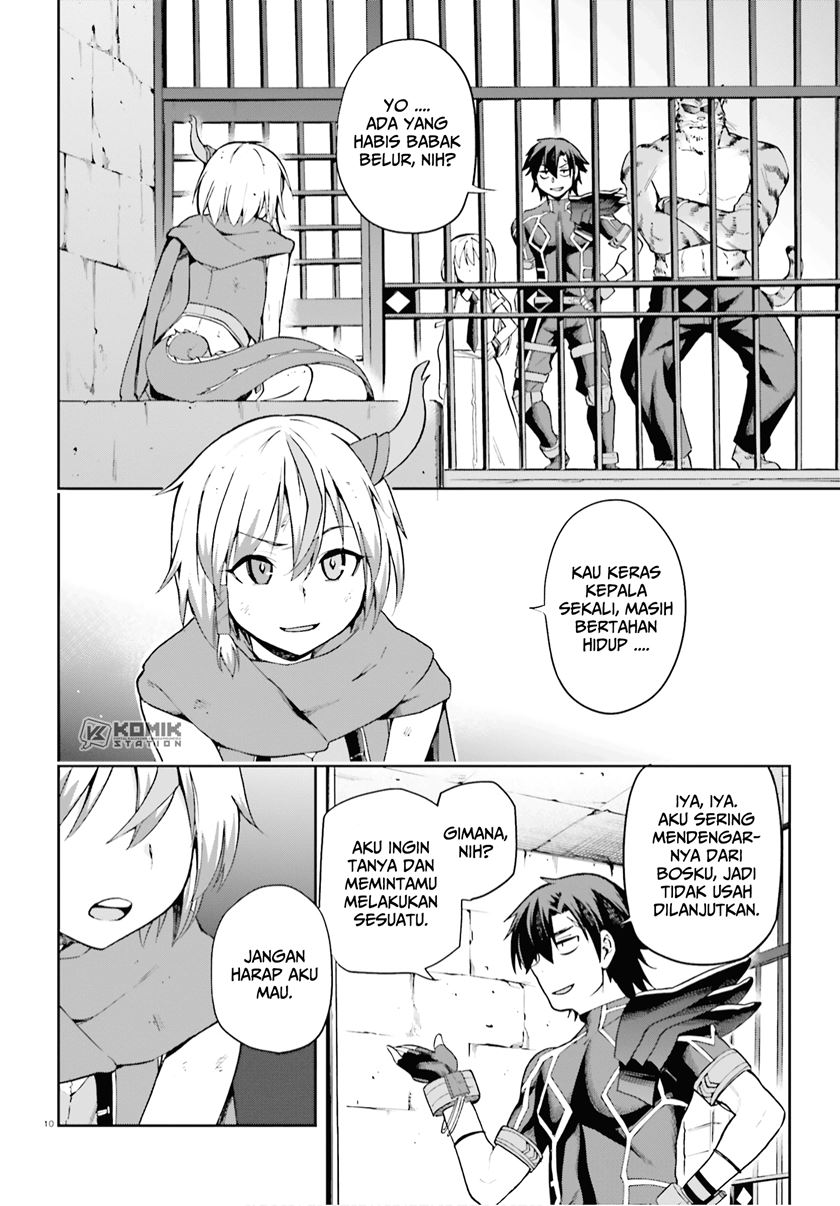 Chapter 27 - halaman 13