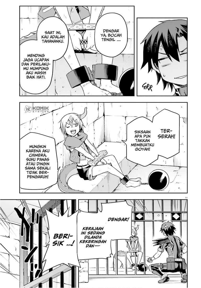 Chapter 27 - halaman 14