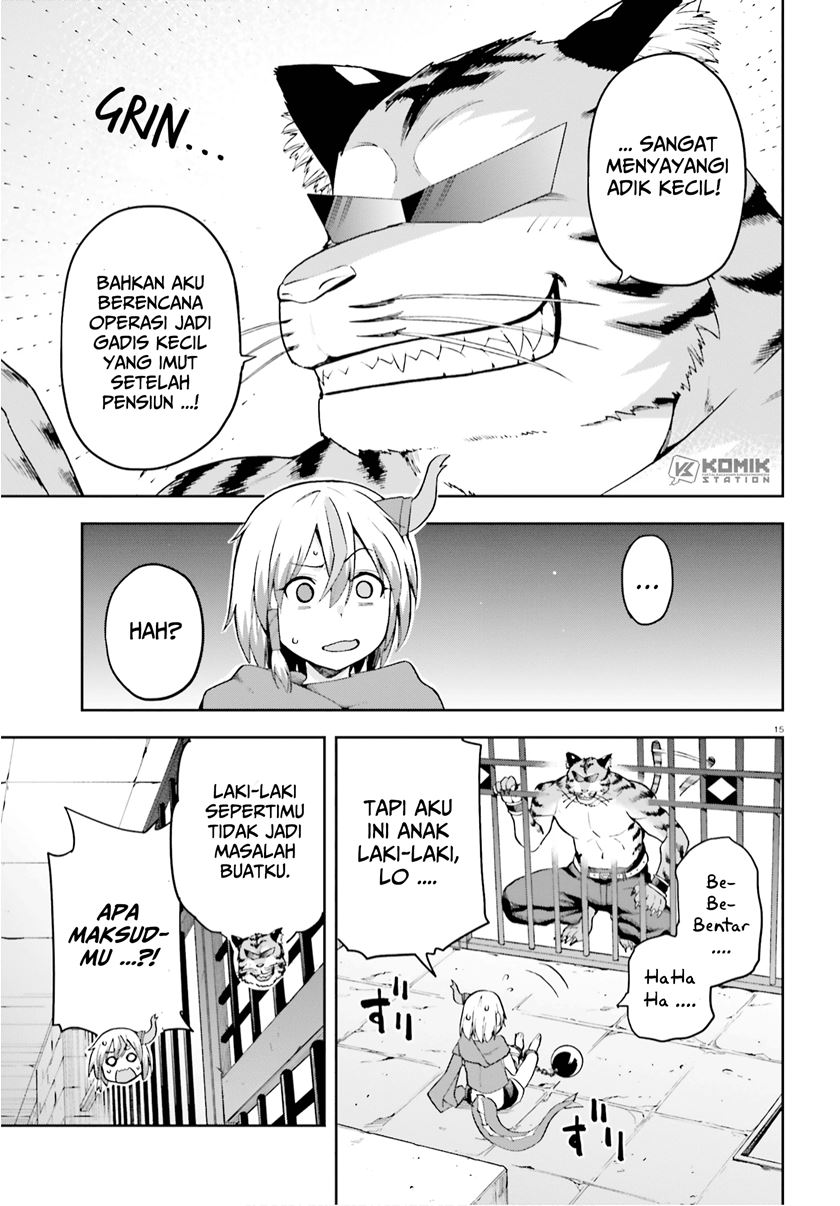 Chapter 27 - halaman 18