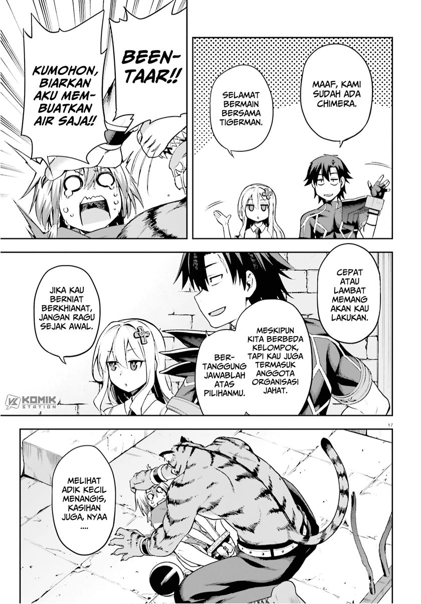 Chapter 27 - halaman 20