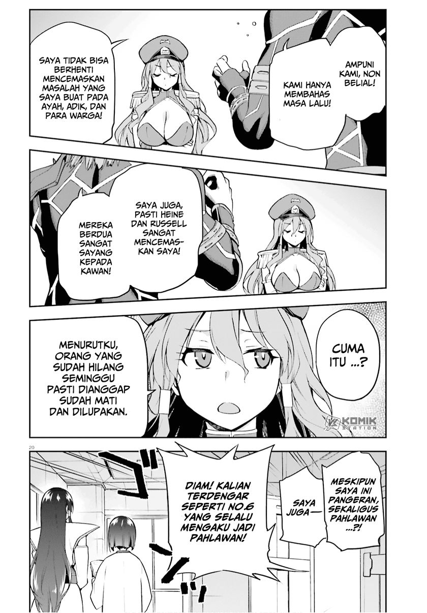 Chapter 27 - halaman 23