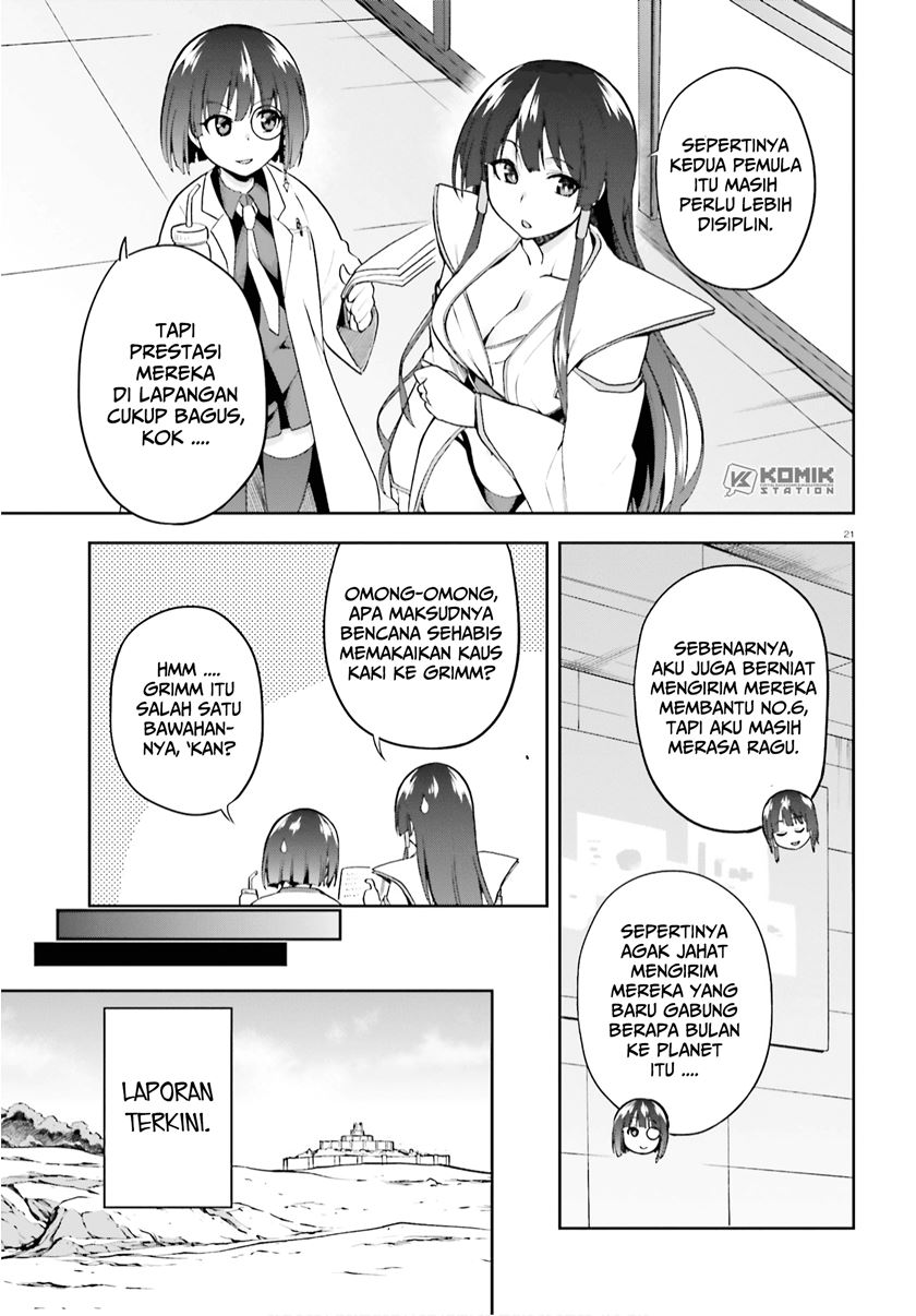 Chapter 27 - halaman 24