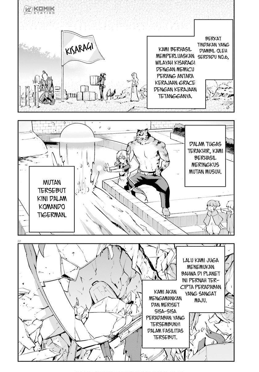 Chapter 27 - halaman 25