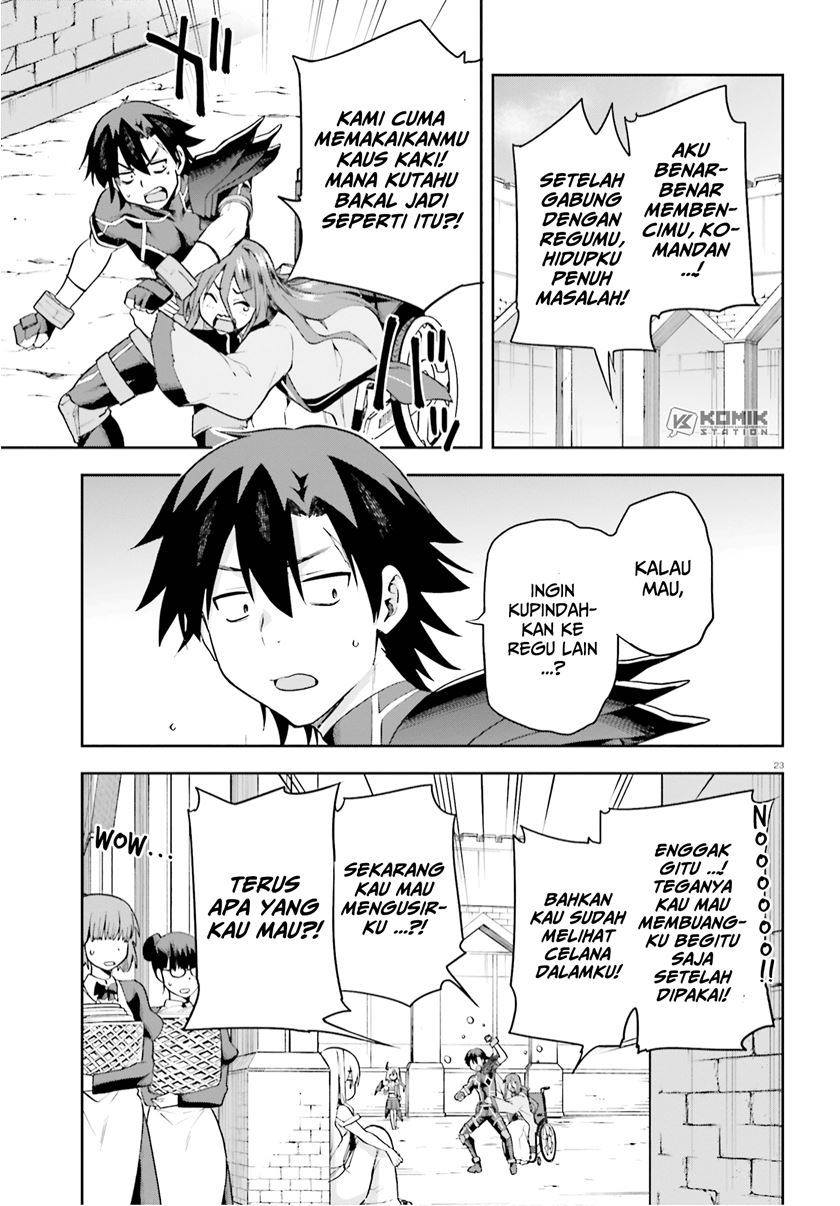 Chapter 27 - halaman 26