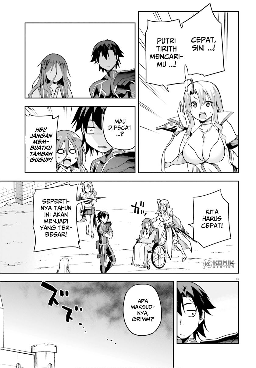 Chapter 27 - halaman 28