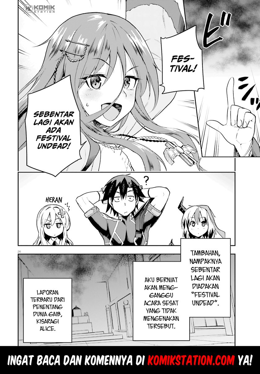 Chapter 27 - halaman 29