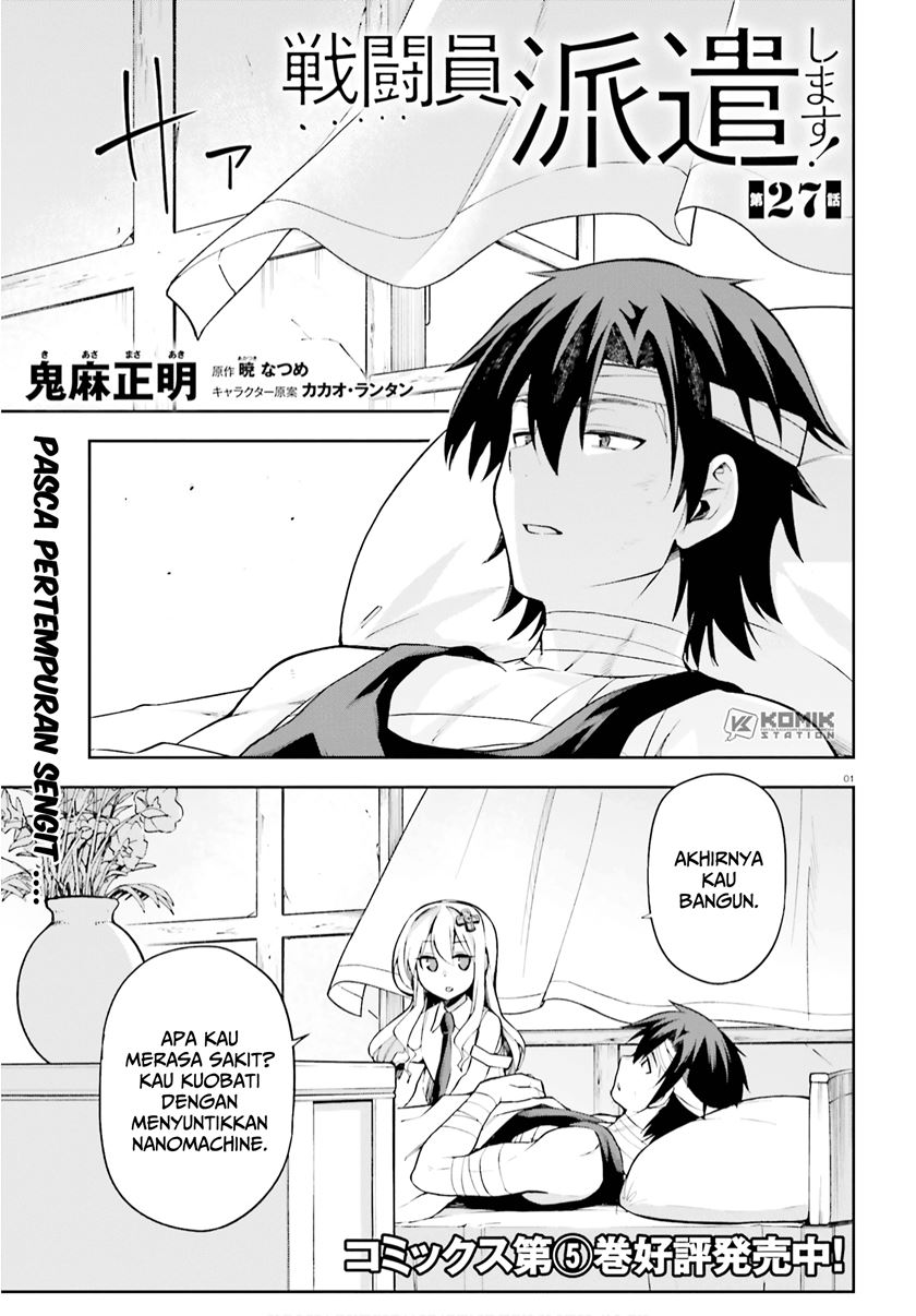 Chapter 27 - halaman 4