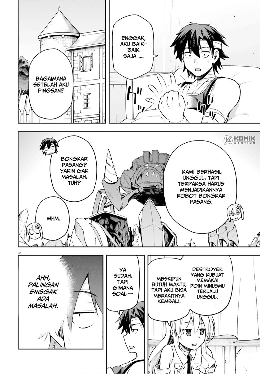 Chapter 27 - halaman 5