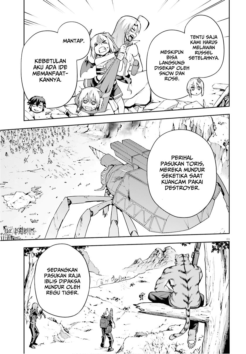 Chapter 27 - halaman 6