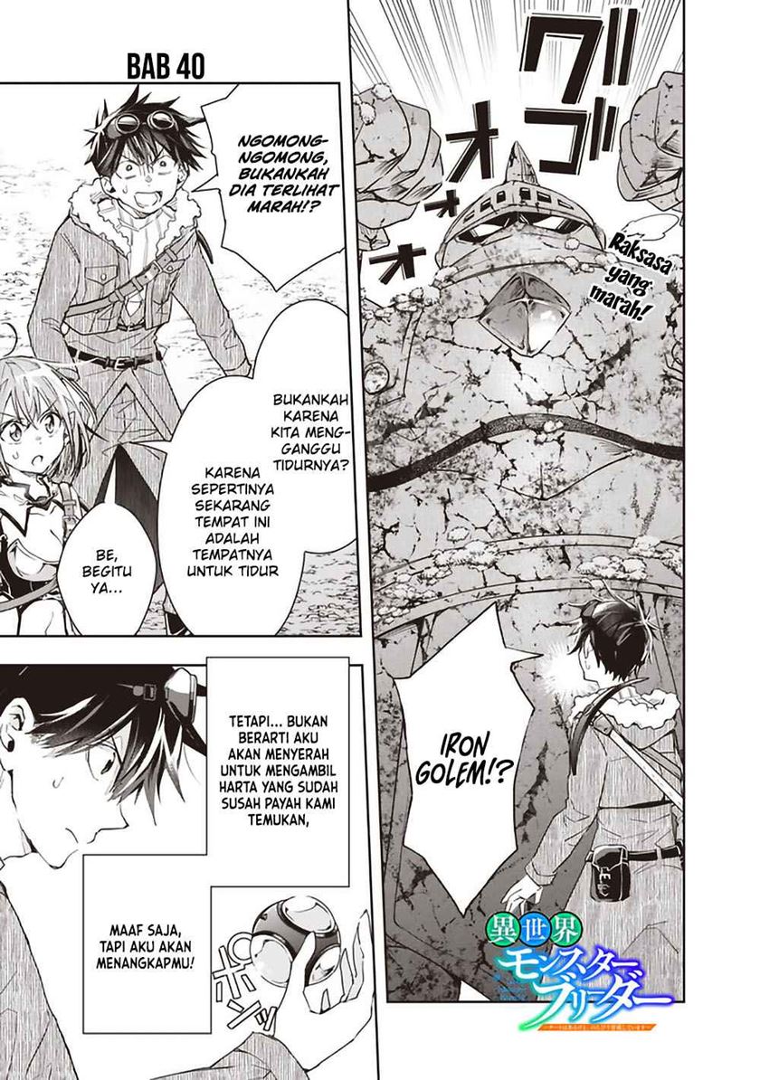 Chapter 40 - halaman 2