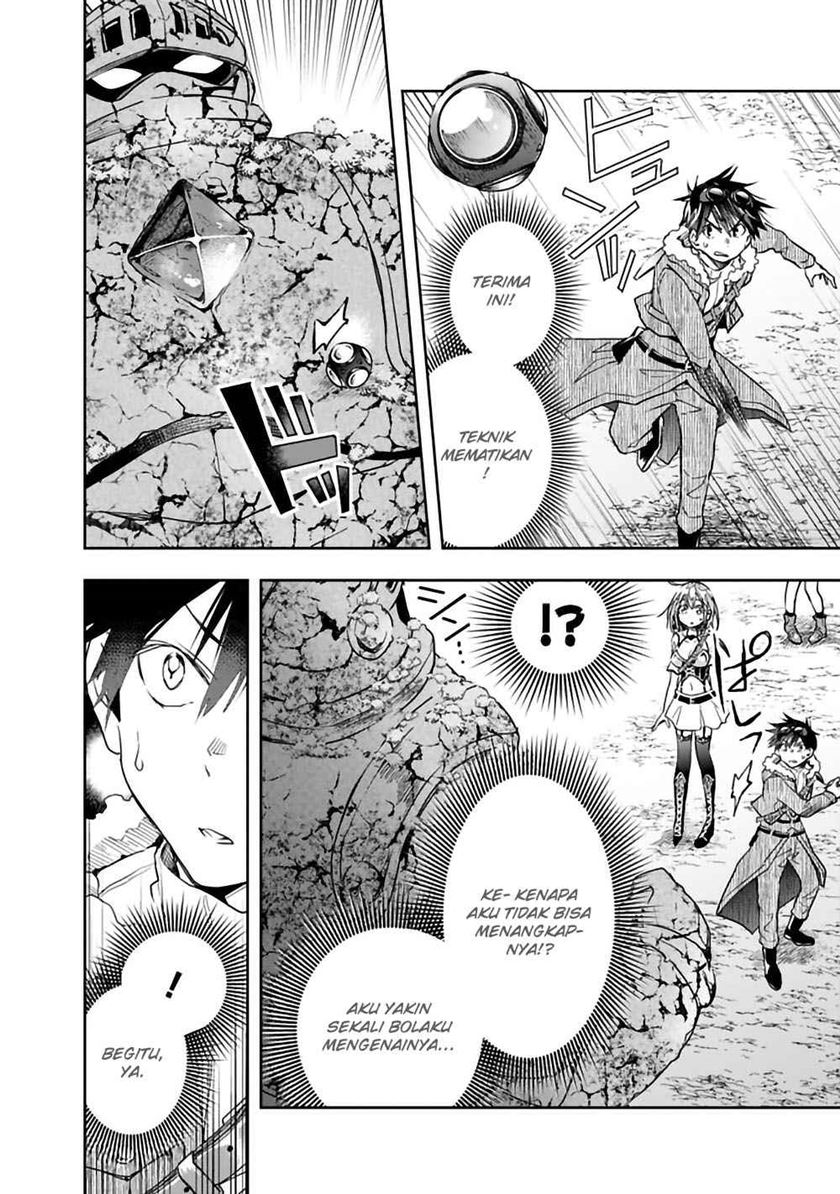 Chapter 40 - halaman 3