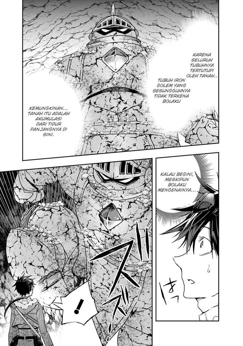 Chapter 40 - halaman 4