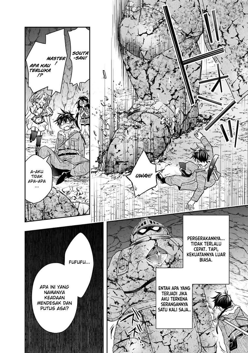 Chapter 40 - halaman 5