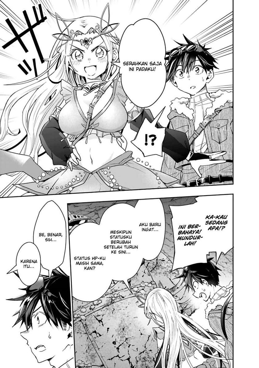 Chapter 40 - halaman 6