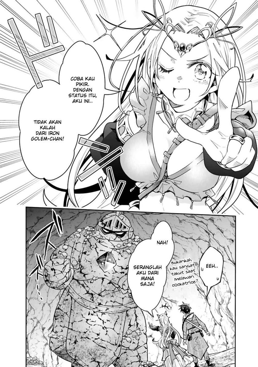 Chapter 40 - halaman 7