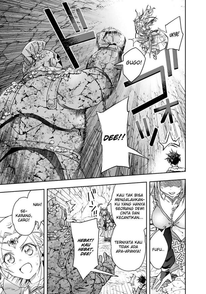 Chapter 40 - halaman 8