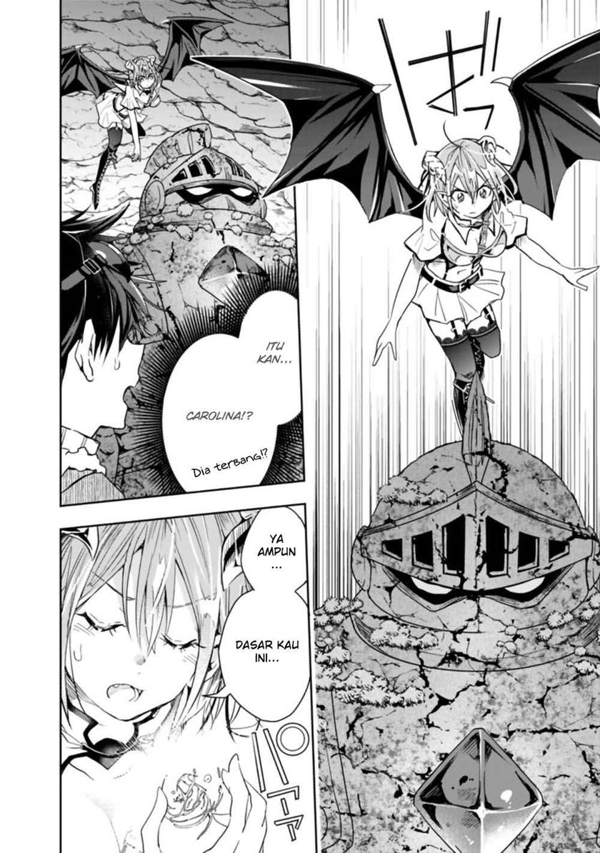 Chapter 40 - halaman 9