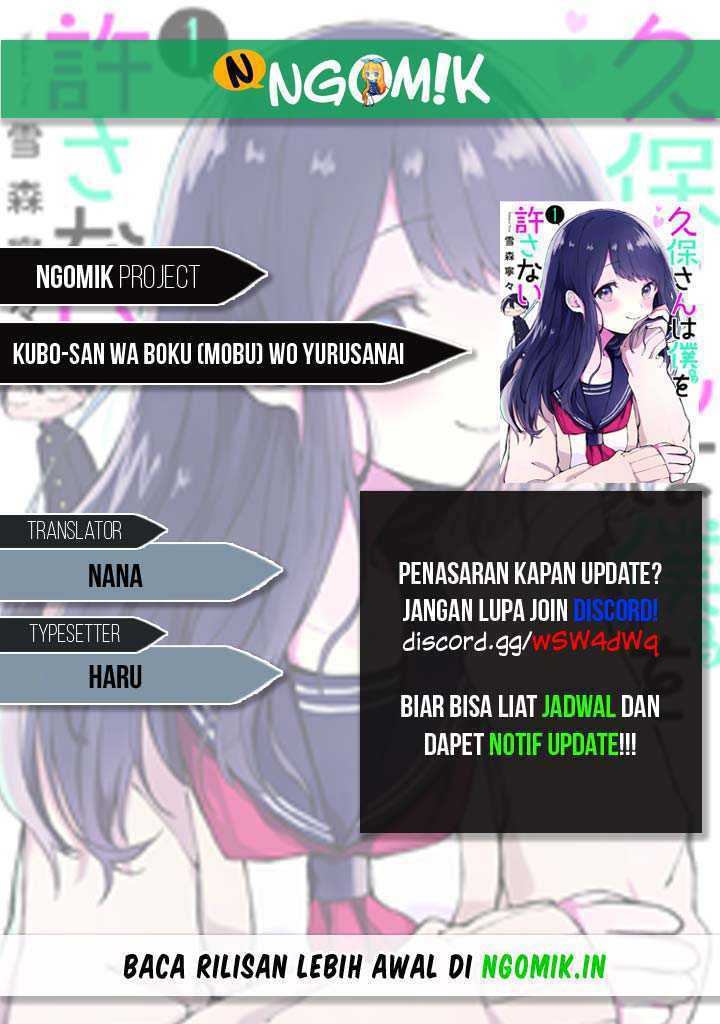 Chapter 38 - halaman 2