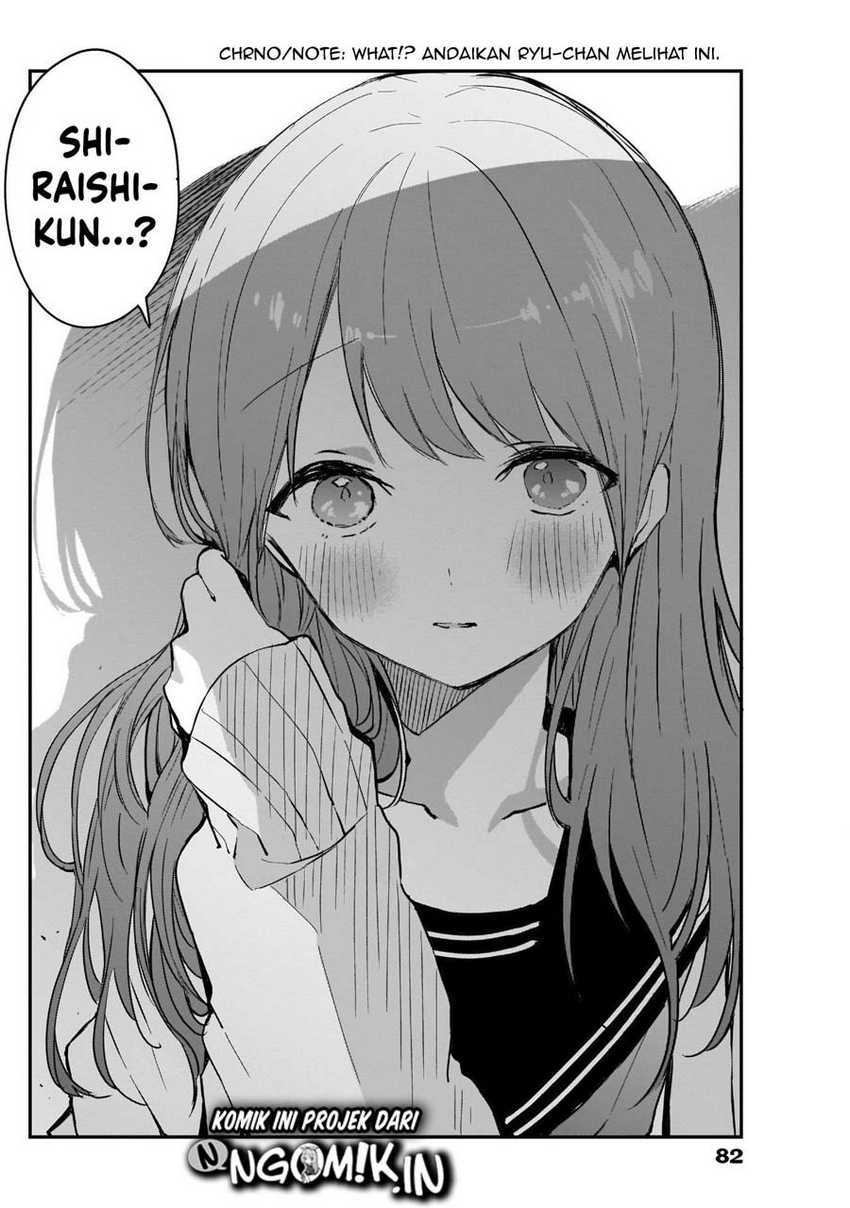 Chapter 38 - halaman 12