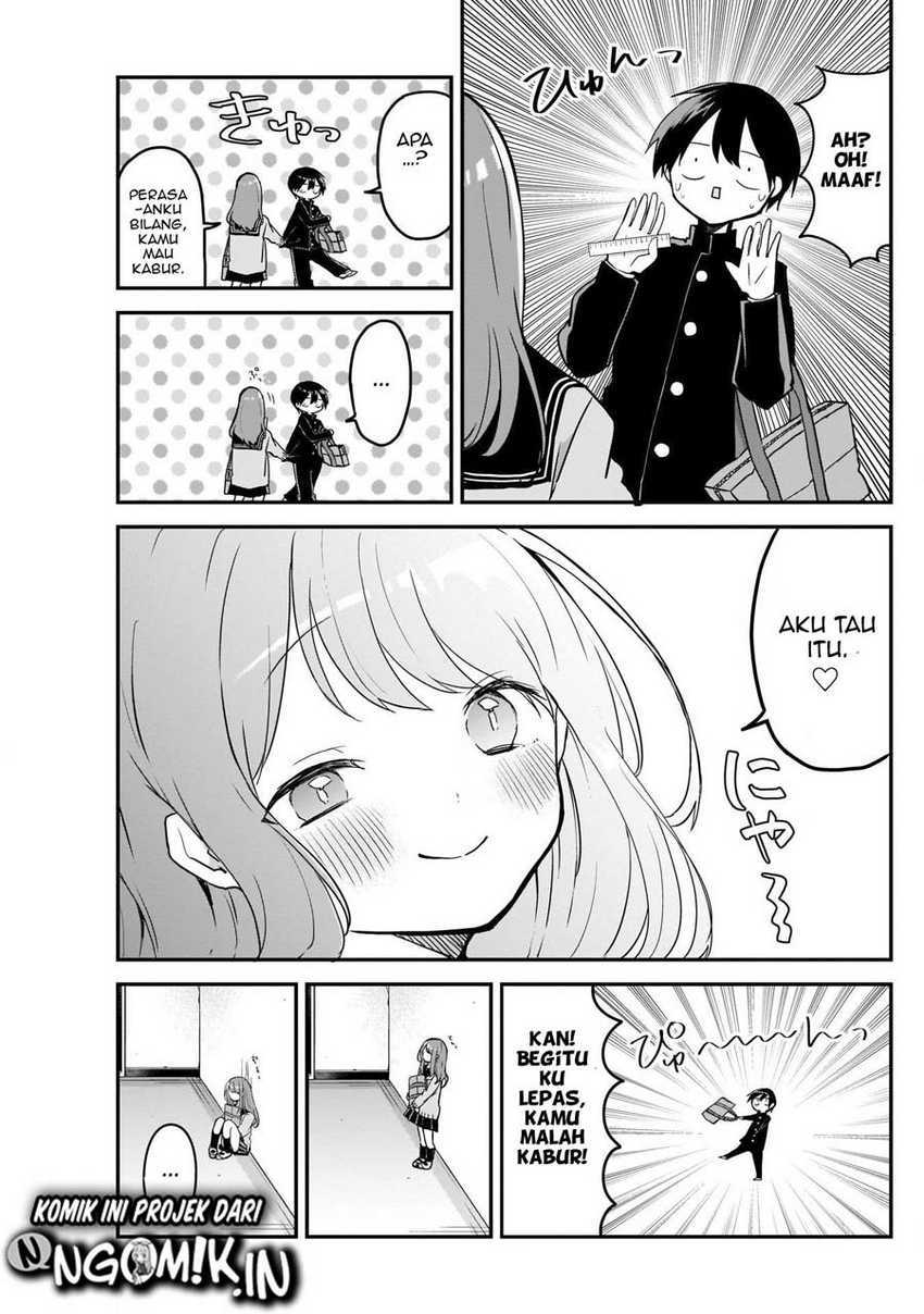 Chapter 38 - halaman 13