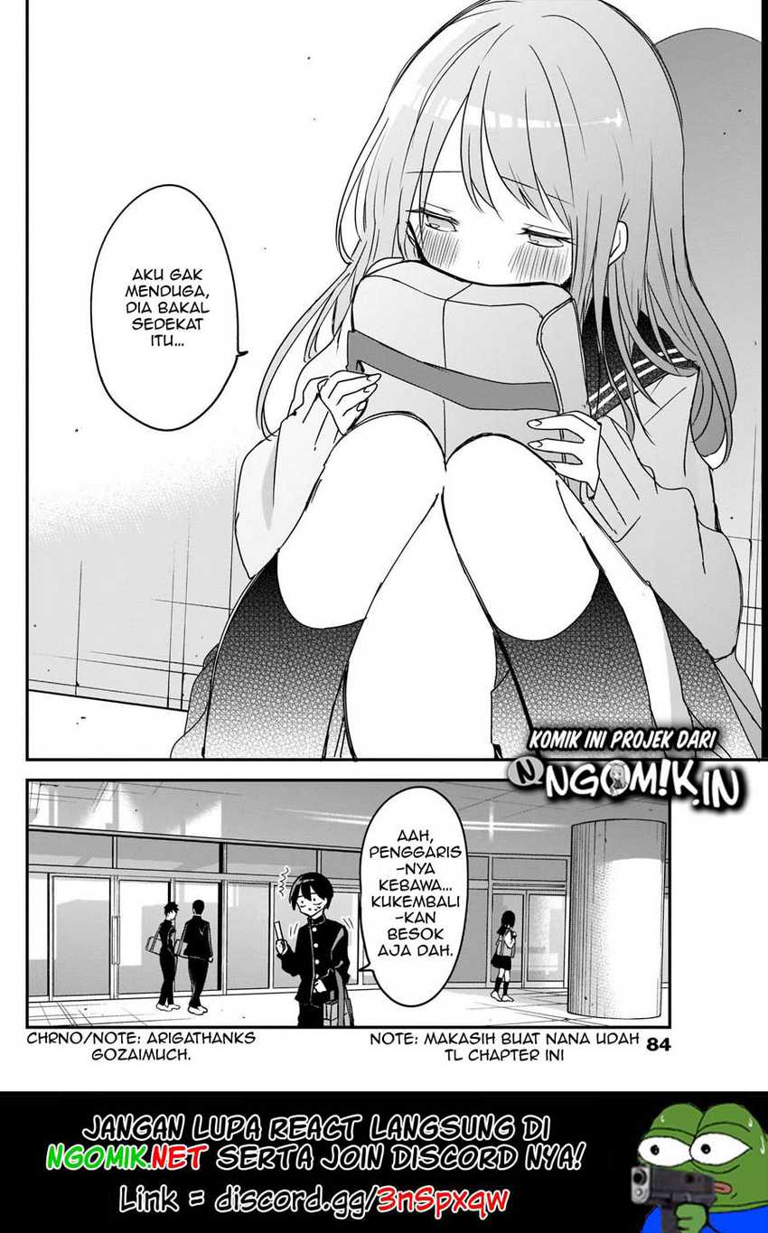 Chapter 38 - halaman 14