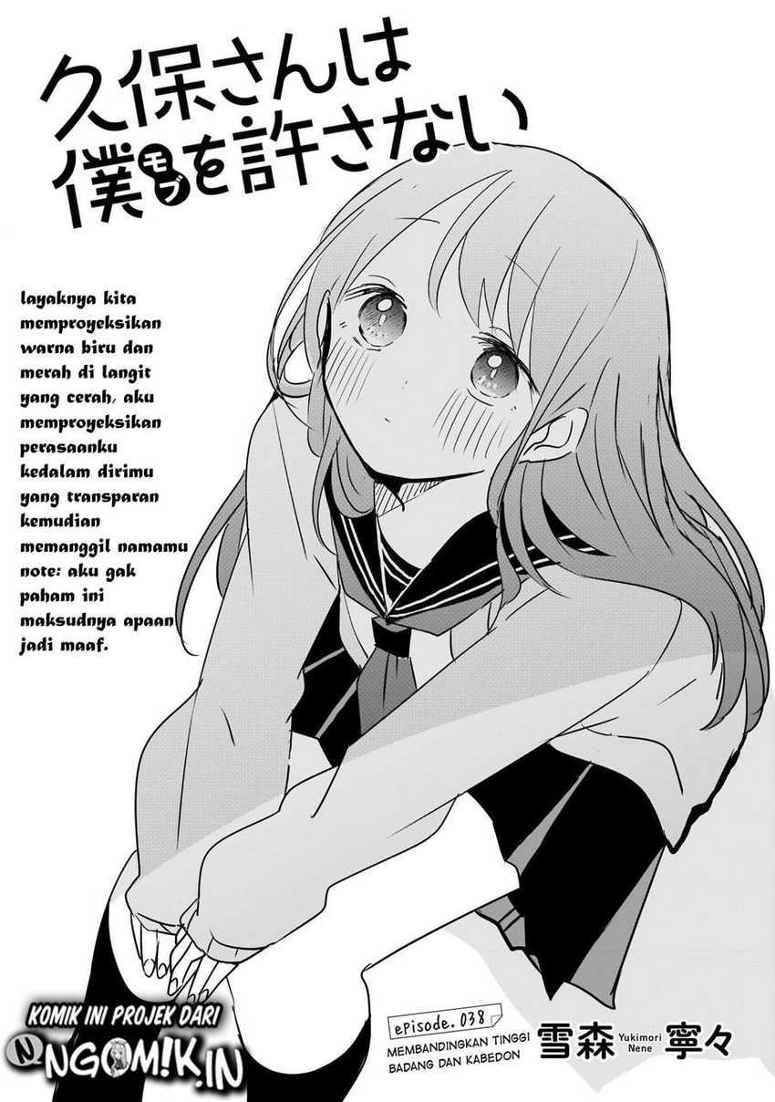 Chapter 38 - halaman 3