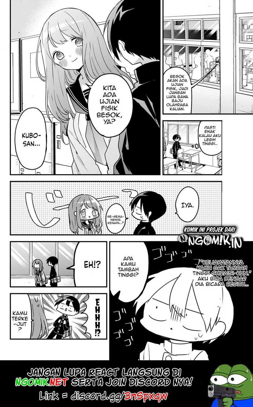 Chapter 38 - halaman 4