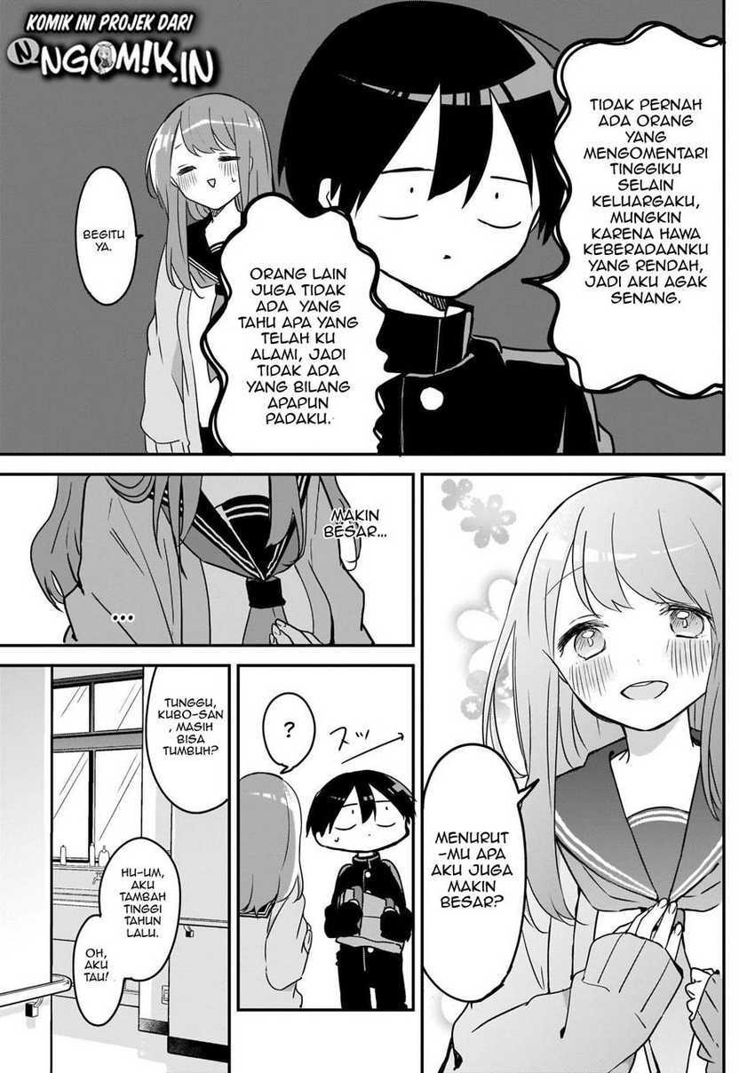 Chapter 38 - halaman 5
