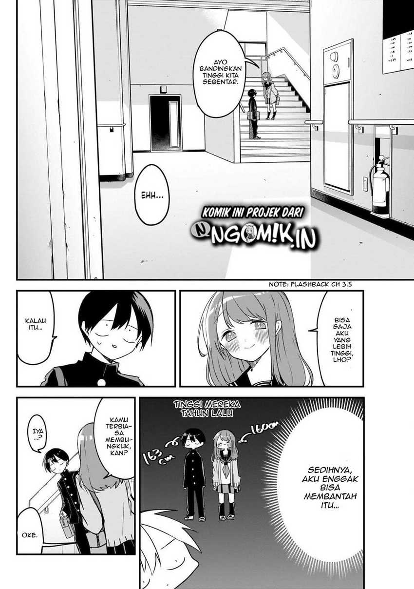Chapter 38 - halaman 6