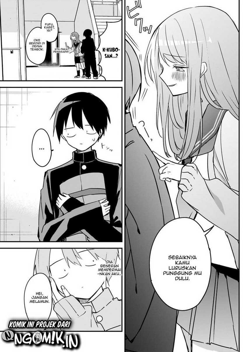 Chapter 38 - halaman 7