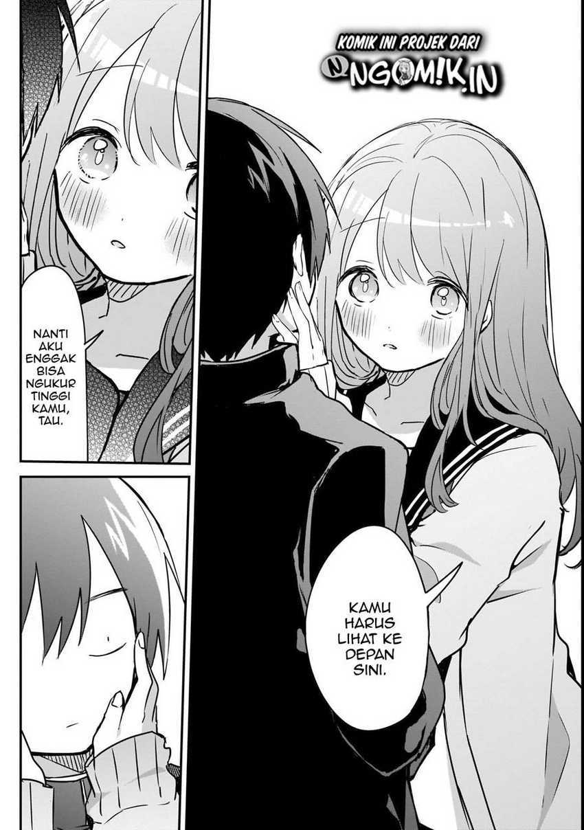 Chapter 38 - halaman 8