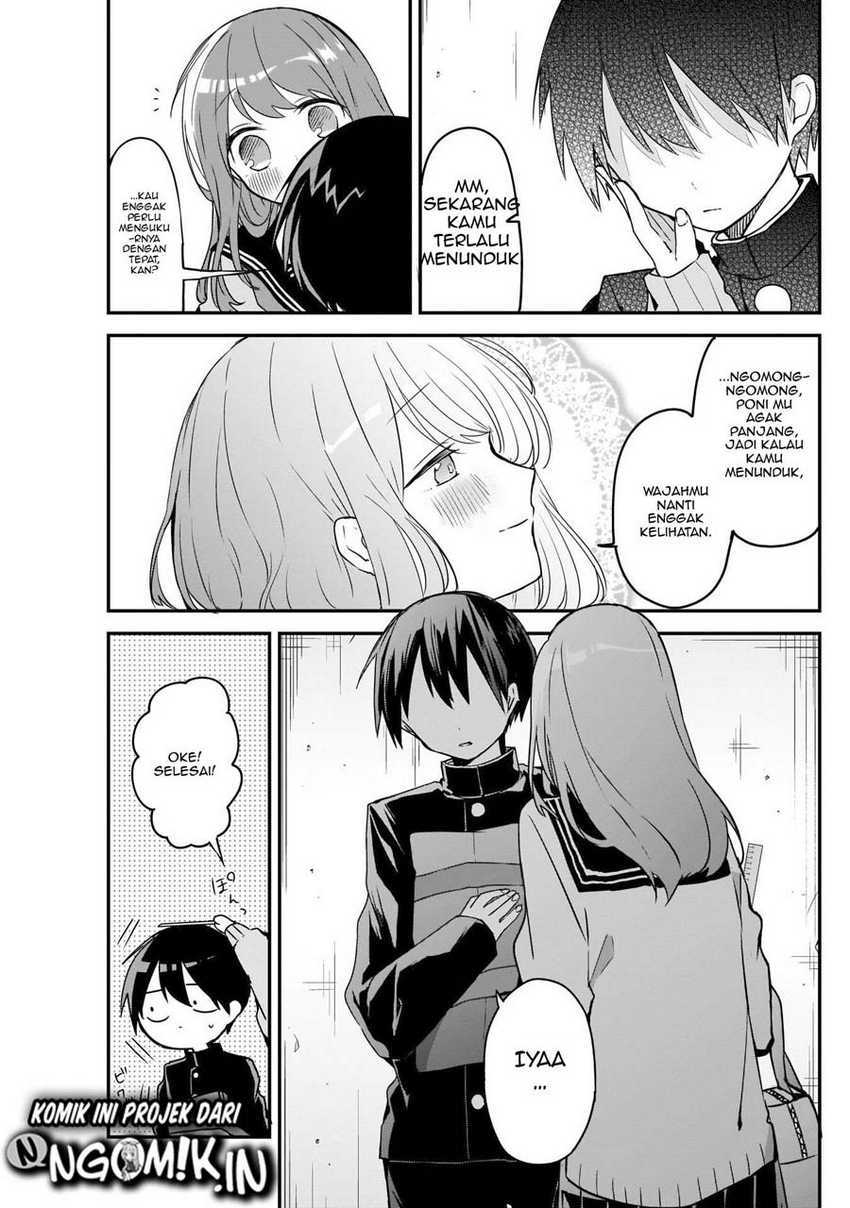 Chapter 38 - halaman 9