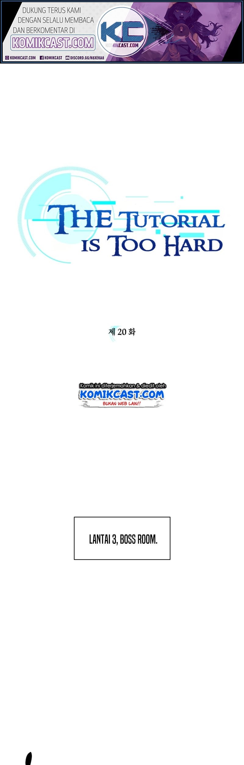 Chapter 20 - halaman 2