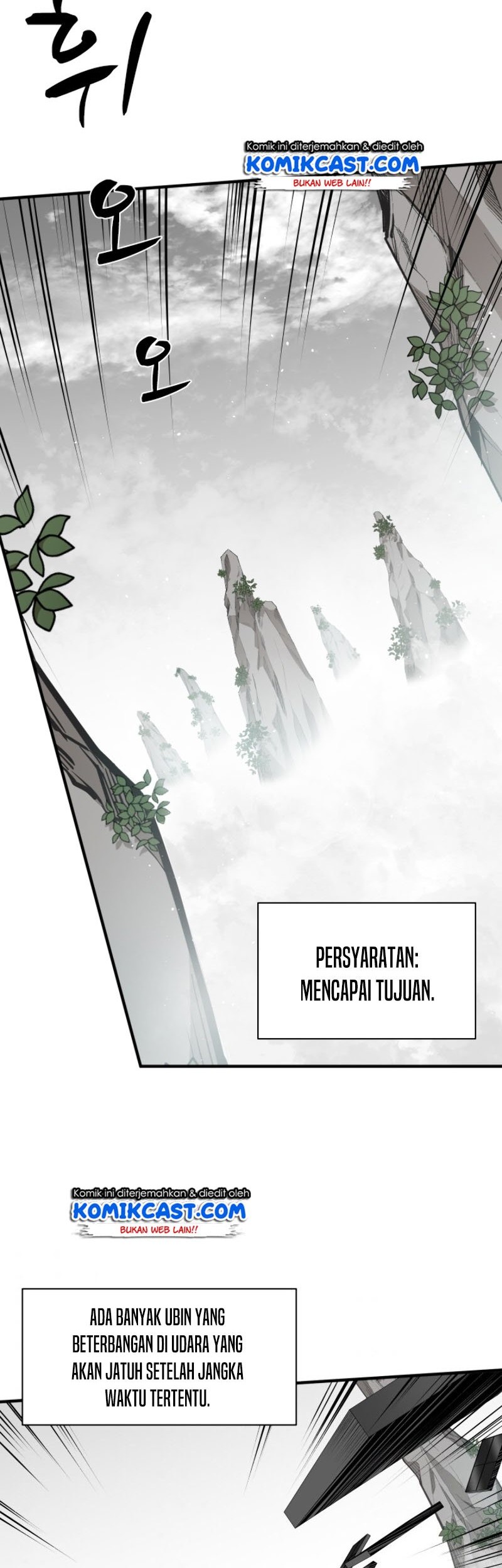 Chapter 20 - halaman 3