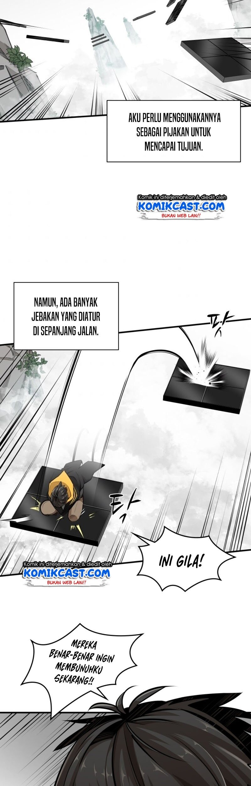 Chapter 20 - halaman 4