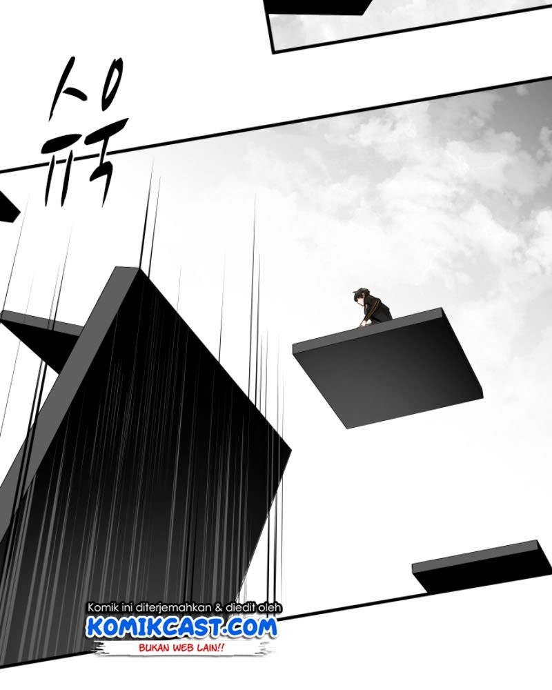 Chapter 20 - halaman 6