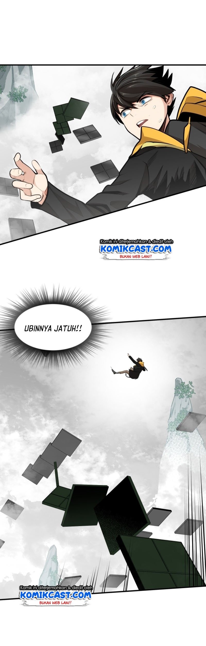 Chapter 20 - halaman 9