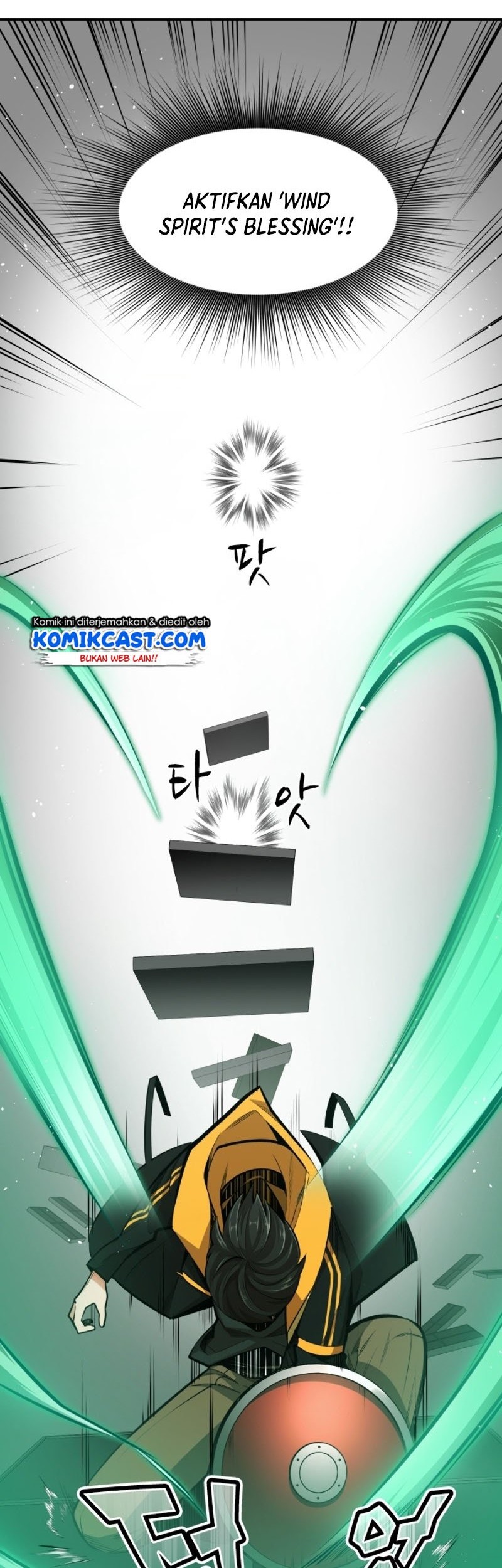 Chapter 20 - halaman 10