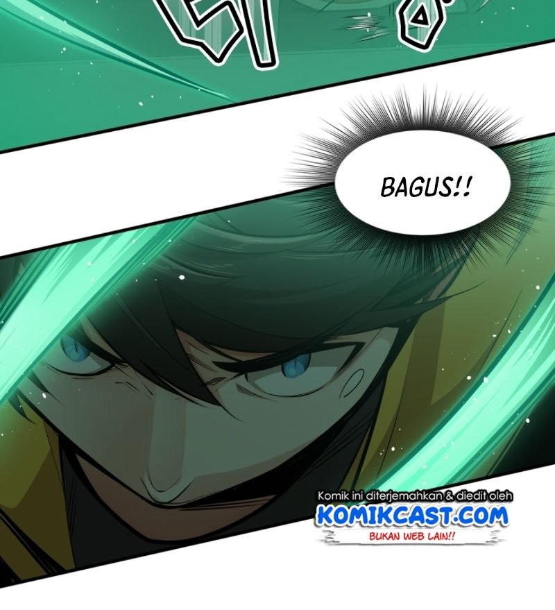 Chapter 20 - halaman 11