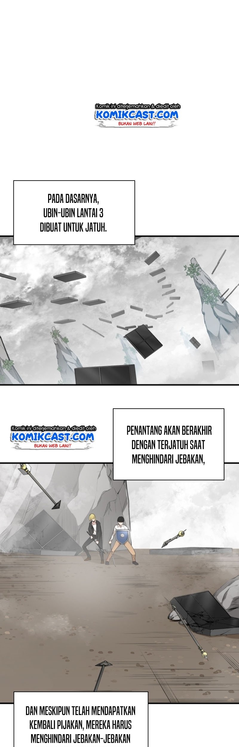 Chapter 20 - halaman 12