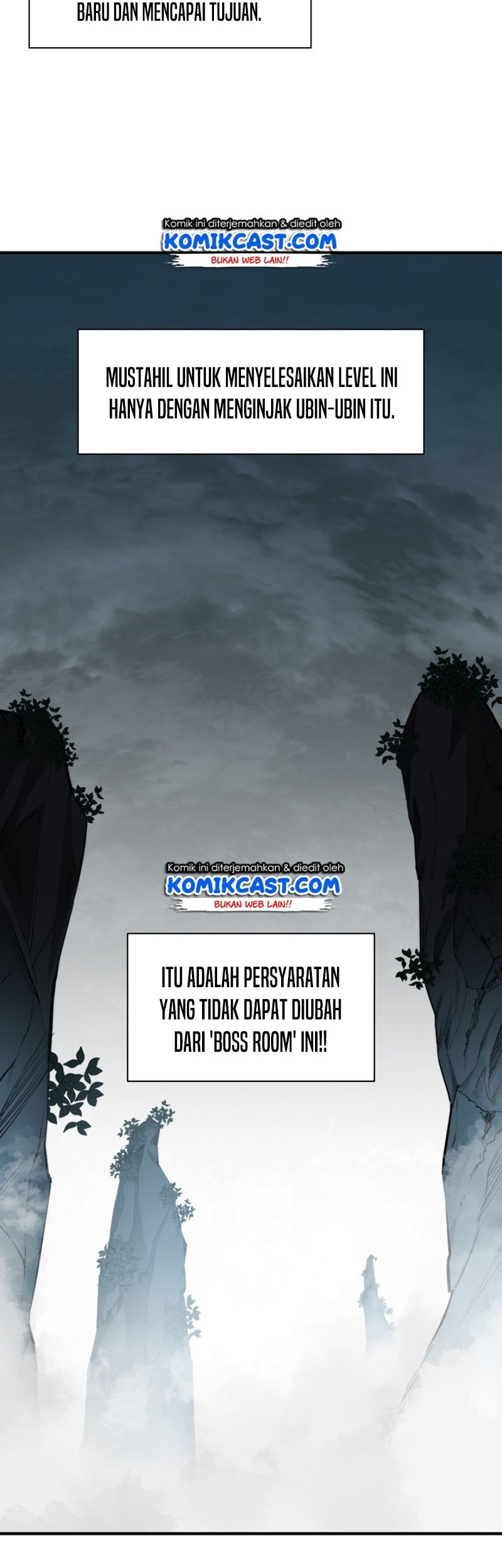 Chapter 20 - halaman 13