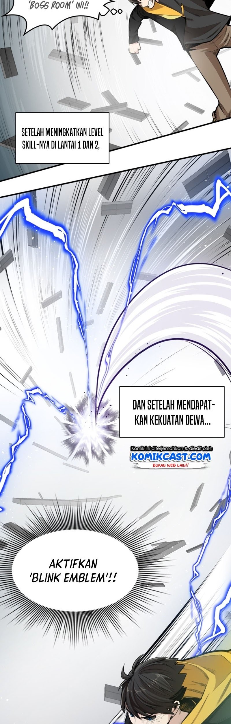 Chapter 20 - halaman 15